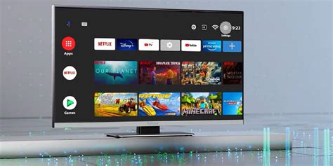 technoticia is combo tv